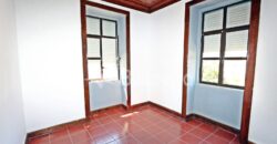 Apartamento T2 em Sandomil