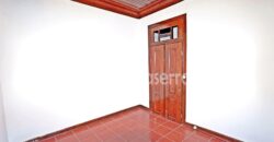 Apartamento T2 em Sandomil