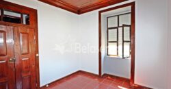 Apartamento T2 em Sandomil