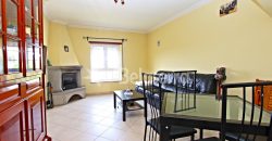 Apartamento T2 Duplex na Folgosa da Madalena