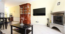 Apartamento T2 Duplex na Folgosa da Madalena