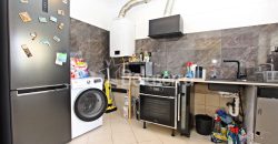 Apartamento T2 Duplex na Folgosa da Madalena