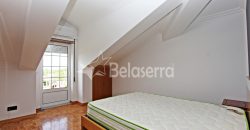 Apartamento T2 Duplex na Folgosa da Madalena
