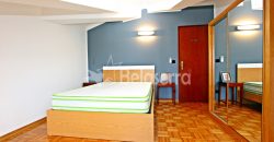 Apartamento T2 Duplex na Folgosa da Madalena