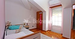 Apartamento T2 Duplex na Folgosa da Madalena