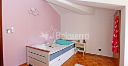 Apartamento T2 Duplex na Folgosa da Madalena