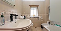 Apartamento T2 Duplex na Folgosa da Madalena