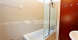 Apartamento T2 Duplex na Folgosa da Madalena