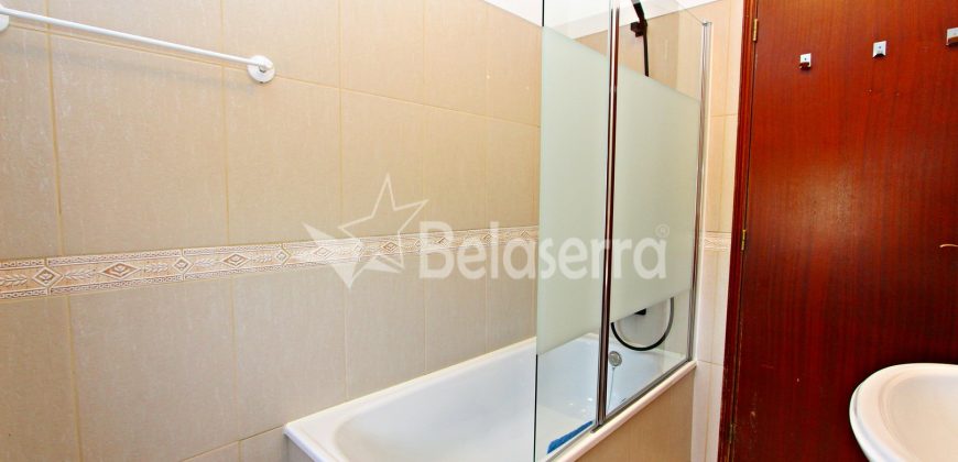 Apartamento T2 Duplex na Folgosa da Madalena