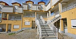 Apartamento T2 Duplex na Folgosa da Madalena