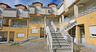 Apartamento T2 Duplex na Folgosa da Madalena