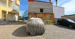 Apartamento T2 Duplex na Folgosa da Madalena