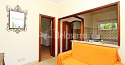 Apartamento T1 em Seia