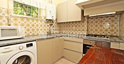 Apartamento T1 em Seia