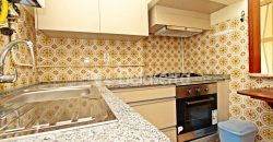 Apartamento T1 em Seia