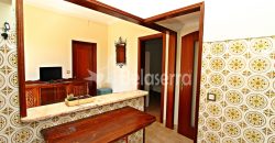 Apartamento T1 em Seia