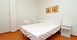 Apartamento T1 em Seia