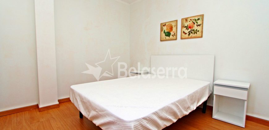 Apartamento T1 em Seia