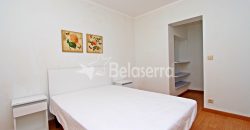 Apartamento T1 em Seia
