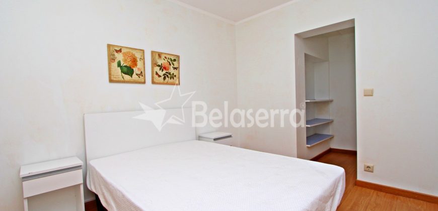 Apartamento T1 em Seia