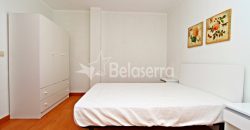 Apartamento T1 em Seia