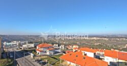 Apartamento T2 em Seia