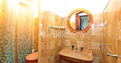 Apartamento T1 em Seia
