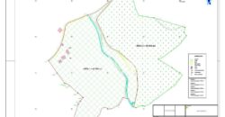Quinta do Aziral em Sandomil