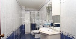 Apartamento T3 em São Romão