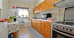 Apartamento T2 para investimento