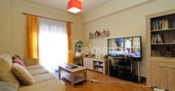 Apartamento T2 para investimento