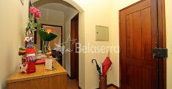 Apartamento T2 para investimento