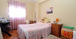 Apartamento T2 para investimento