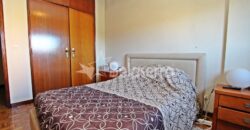 Apartamento T2 para investimento