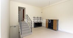 Loja comercial em Paranhos