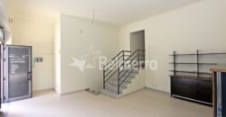 Loja comercial em Paranhos