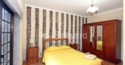 Apartamento T2 no Sabugueiro