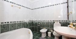Apartamento T2 no Sabugueiro
