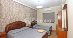 Apartamento T2 no Sabugueiro