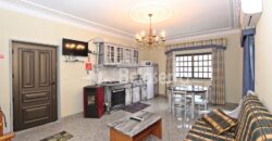 Apartamento T2 no Sabugueiro