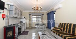 Apartamento T2 no Sabugueiro