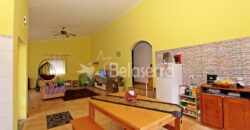 Moradia com Terreno em Pinhanços