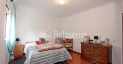 Moradia com Terreno em Pinhanços