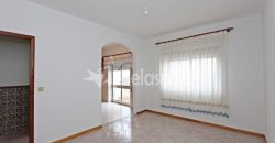 Apartamento T2 em Seia