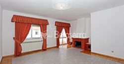 Apartamento T2 em Seia