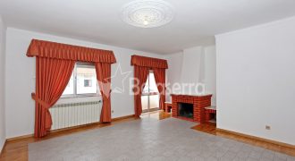 Apartamento T2 em Seia