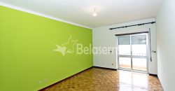 Apartamento T2 em Seia