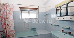 Apartamento T2 em Seia
