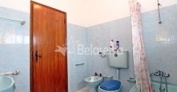 Apartamento T2 em Seia