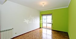 Apartamento T2 em Seia